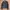 Beverly Hills Polo Club Biker Casual Leather jacket Wanita black photo 1