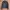 Beverly Hills Polo Club Biker Casual Leather jacket Wanita black photo 3