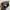 Montbell Sportswear Hat Pria green gray photo 5