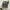 Montbell Sportswear Hat Pria green gray photo 1