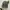 Montbell Sportswear Hat Pria Green Gray