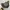 Montbell Sportswear Hat Pria green gray photo 2