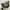 Montbell Sportswear Hat Pria Green Gray