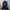 Windbreaker Adidas Ajax Aegon photo 6