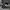 Adidas Casual Sneakers Pria white black photo 4
