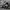 Adidas Casual Sneakers Pria white black photo 5