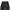 BAGGY JEANS BROWN photo 4