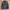 Biker Casual Leather jacket Wanita black photo 1