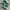 Vans Sk8-Mid Reissue Green photo 2
