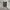 Adidas Handball Spezial Cordura Focus Olive photo 3