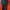 Ajax Third Jersey PI Marley edition 2021/2022 photo 2
