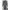 Dress bangkok Tunik bangkok Dress flower tunik bkk photo 4