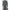Dress bangkok Tunik bangkok Dress flower tunik bkk photo 5