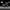 Adidas Casual Sneakers Pria multicolor photo 4