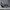 Adidas Casual Sneakers Pria multicolor photo 3