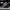 Adidas Casual Sneakers Pria multicolor photo 2