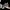 Adidas Casual Sneakers Pria multicolor photo 1
