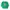 Japanese brand Y2K Indie Sweater Wanita green photo 1