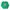 Japanese Brand Y2K Indie Sweater Wanita Green