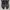Nike p6000 black metallic silver photo 3