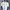 Asics Sportswear Windbreaker Pria white blue photo 2