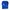 Cotton On Streetwear Y2K T-shirt Pria blue photo 1