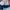 Adidas Spezial  photo 5
