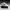 Adidas Casual Sneakers Pria navy gray photo 1