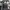 Tommy Hilfiger Unisex Knit Sweater in Dark Grey (Abu Tua) photo 5