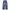 Hangten ⋆ Jeans Cargo pantss  photo 3
