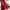  Vivaia ruby red no37 photo 3
