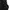 GU ⋆ Superwide Balloon Cargo pantss photo 7