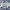 Posted American Classic Baroque Abstract Geometric Patchwork photo 4