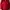 Puma Sportswear T-shirt Pria red photo 1