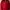 Puma Sportswear T-shirt Pria Red