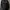 Columbia Sportswear Windbreaker Pria gray photo 1