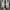 Compass Streetwear Sportswear Casual shoe Pria gray cream photo 6