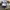Compass Streetwear Sportswear Casual shoe Pria gray cream photo 5