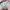 Puma Shoulder Bag Fluffy Pink photo 5