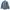 Denim & Supply Ralph Lauren Patchwork Chambray Work Shirt photo 6