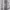 Minimalist Sweatshirt Pria gray cream photo 6