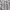 Minimalist Sweatshirt Pria gray cream photo 4