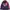 AIRWALK Jacket Bulang Print Women photo 3
