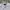 Minimalist Sweatshirt Pria white gray photo 3