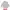 Minimalist Sweatshirt Pria white gray photo 1