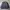 1990s Cintas Canvas Work Jacket photo 6