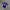 JERSEY NFL VIKINGS, Size S