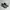 HOKA Sportswear Sneakers Pria gray photo 2