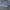 Vintage Denim jacket Pria gray blue photo 3