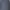 Vintage Denim jacket Pria gray blue photo 4